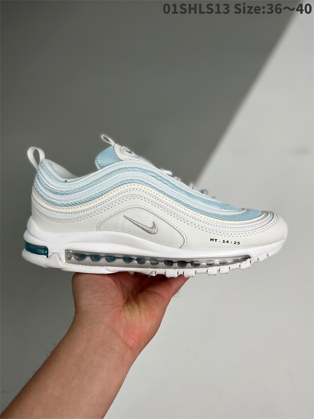 women air max 97 shoes 2022-12-7-035